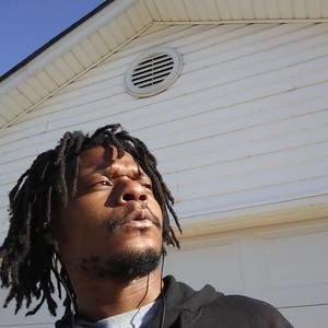 Meet your Posher, Cadell